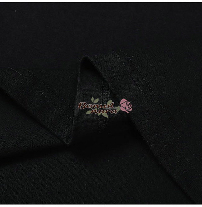 0edcf96554260a80348c859901543515_1648113018_0264.jpg 0edcf96554260a80348c859901543515_1648113018_0264.jpg