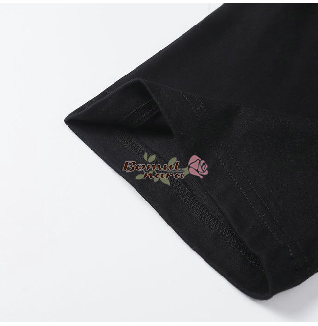 0edcf96554260a80348c859901543515_1648113018_3178.jpg 0edcf96554260a80348c859901543515_1648113018_3178.jpg