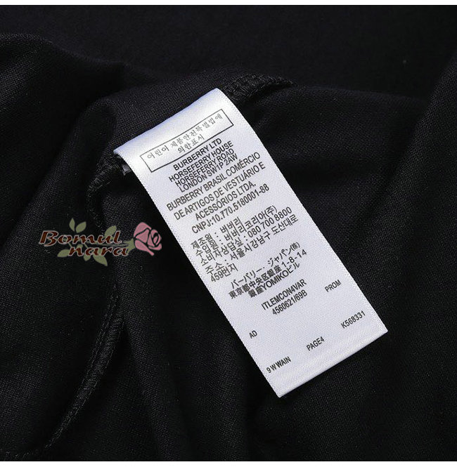 0edcf96554260a80348c859901543515_1648113018_7319.jpg 0edcf96554260a80348c859901543515_1648113018_7319.jpg