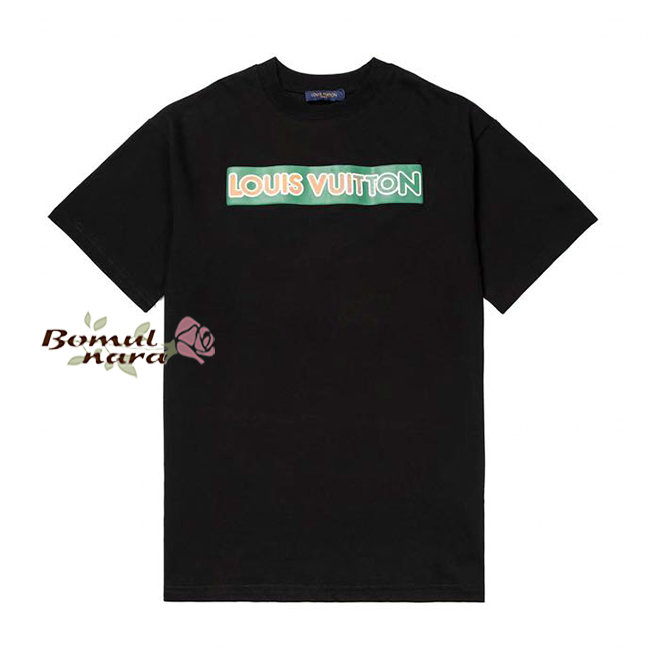 0edcf96554260a80348c859901543515_1648113378_6685.jpg 0edcf96554260a80348c859901543515_1648113378_6685.jpg