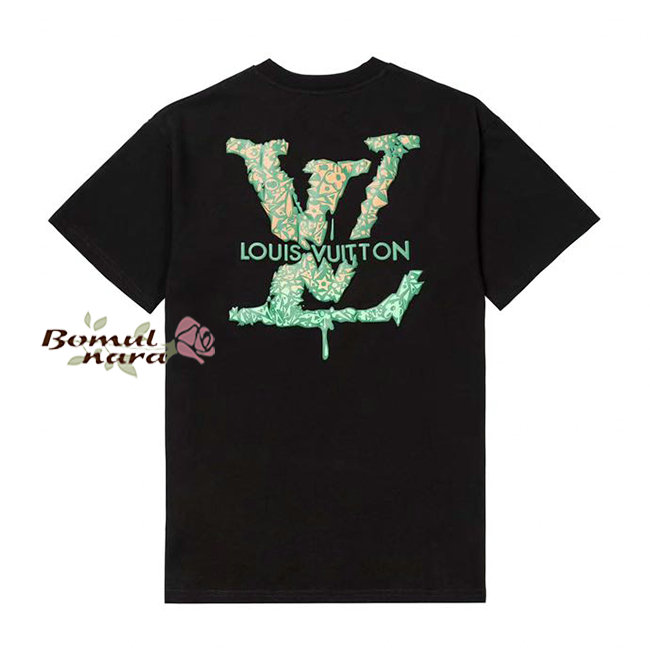 0edcf96554260a80348c859901543515_1648113378_9602.jpg 0edcf96554260a80348c859901543515_1648113378_9602.jpg