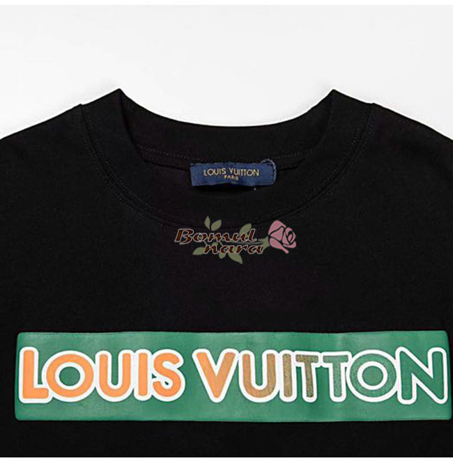 0edcf96554260a80348c859901543515_1648113379_3457.jpg 0edcf96554260a80348c859901543515_1648113379_3457.jpg