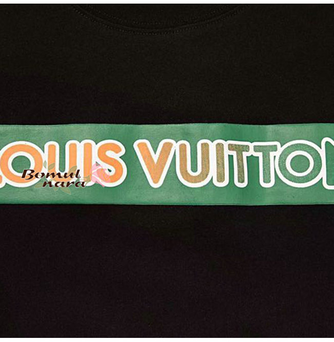 0edcf96554260a80348c859901543515_1648113379_7413.jpg 0edcf96554260a80348c859901543515_1648113379_7413.jpg