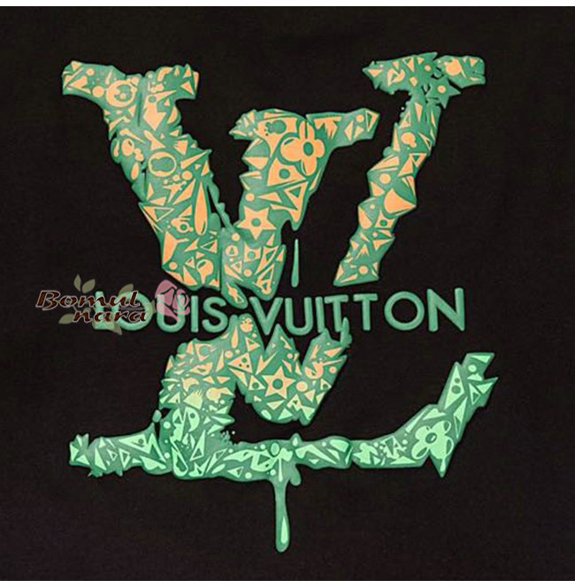 0edcf96554260a80348c859901543515_1648113380_1601.jpg 0edcf96554260a80348c859901543515_1648113380_1601.jpg