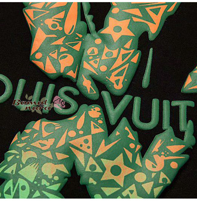 0edcf96554260a80348c859901543515_1648113380_618.jpg 0edcf96554260a80348c859901543515_1648113380_618.jpg