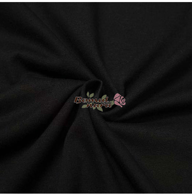 0edcf96554260a80348c859901543515_1648113380_8871.jpg 0edcf96554260a80348c859901543515_1648113380_8871.jpg