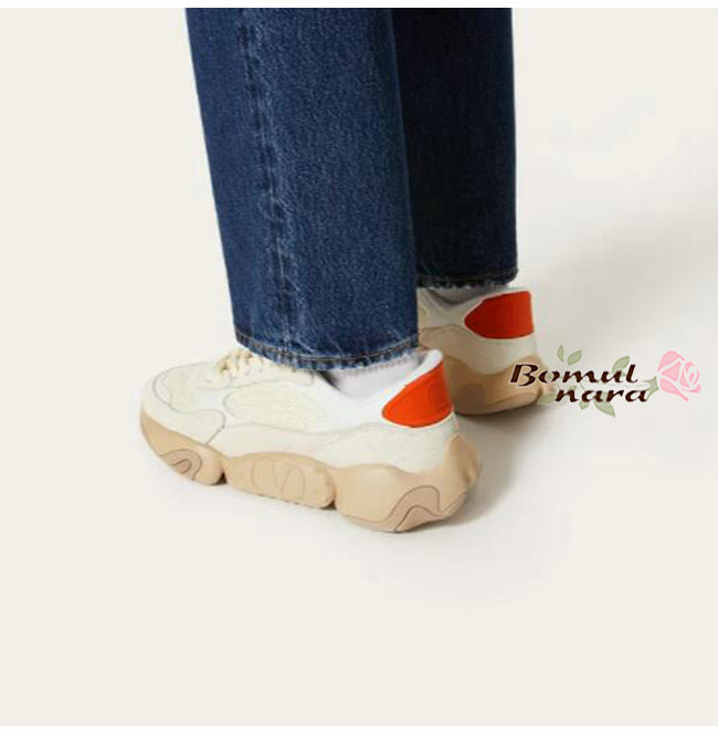 1465b42cccf00b7ce714a6abe32a637c_1648257521_2844.jpg 1465b42cccf00b7ce714a6abe32a637c_1648257521_2844.jpg