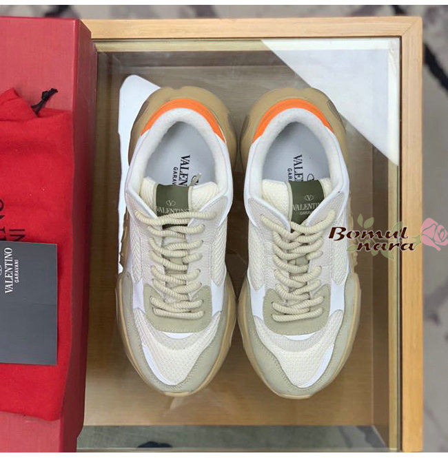 1465b42cccf00b7ce714a6abe32a637c_1648257521_8052.jpg 1465b42cccf00b7ce714a6abe32a637c_1648257521_8052.jpg