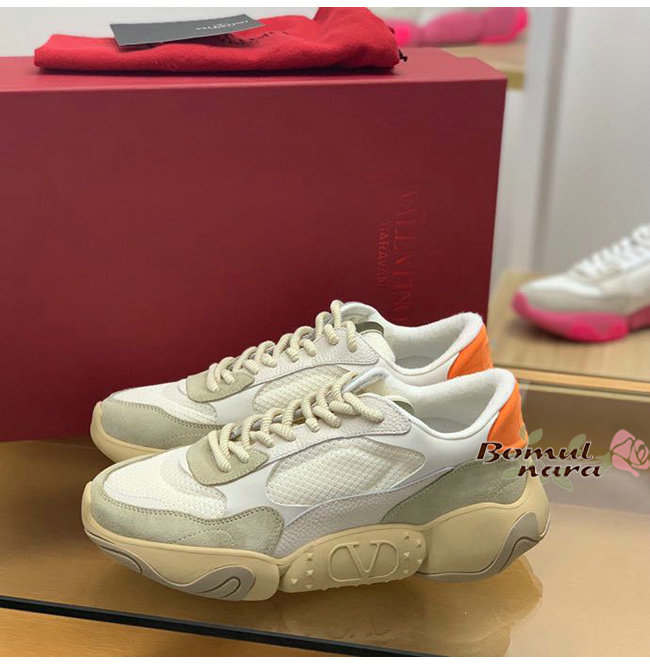 1465b42cccf00b7ce714a6abe32a637c_1648257522_179.jpg 1465b42cccf00b7ce714a6abe32a637c_1648257522_179.jpg