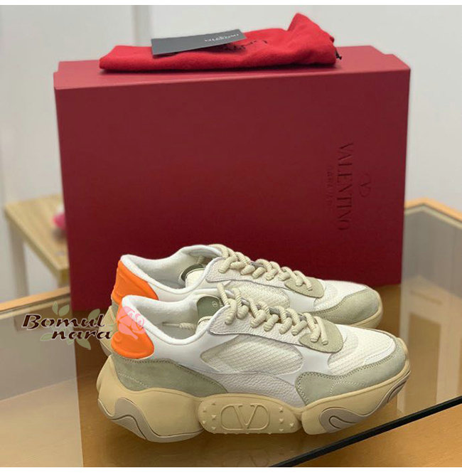 1465b42cccf00b7ce714a6abe32a637c_1648257522_5596.jpg 1465b42cccf00b7ce714a6abe32a637c_1648257522_5596.jpg