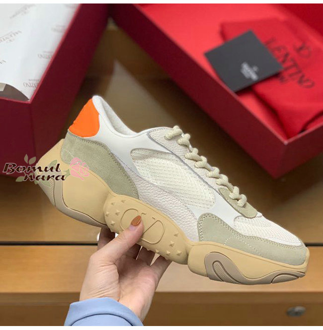 1465b42cccf00b7ce714a6abe32a637c_1648257522_9323.jpg 1465b42cccf00b7ce714a6abe32a637c_1648257522_9323.jpg