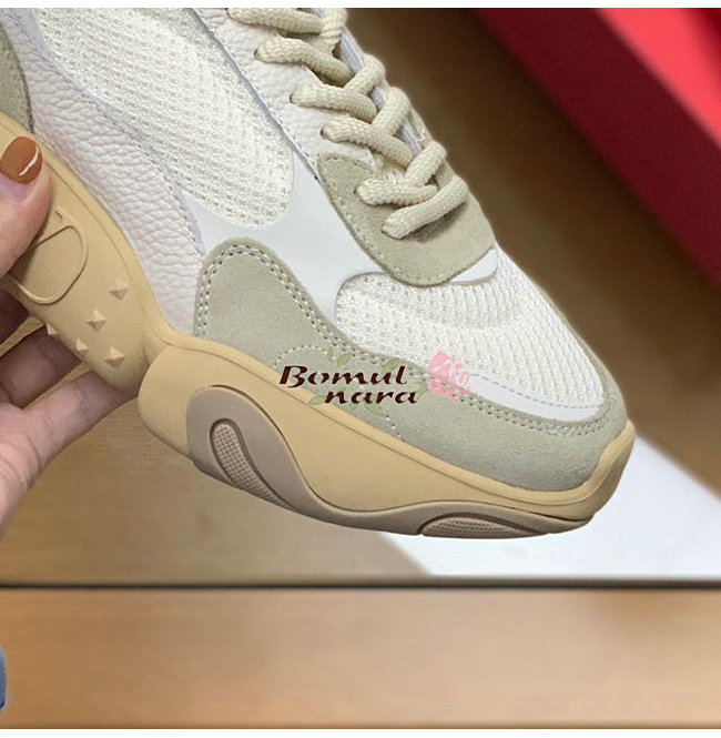 1465b42cccf00b7ce714a6abe32a637c_1648257523_3331.jpg 1465b42cccf00b7ce714a6abe32a637c_1648257523_3331.jpg