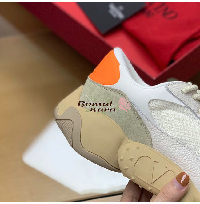 1465b42cccf00b7ce714a6abe32a637c_1648257523_71.jpg 1465b42cccf00b7ce714a6abe32a637c_1648257523_71.jpg