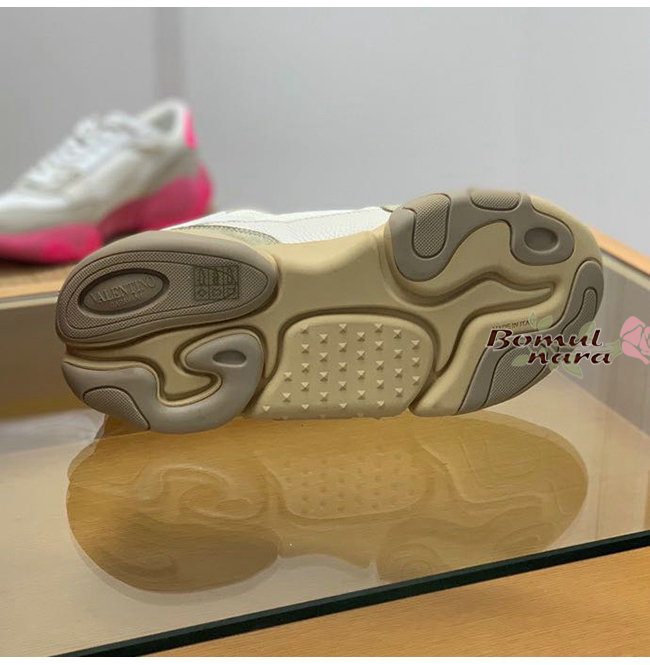 1465b42cccf00b7ce714a6abe32a637c_1648257524_0758.jpg 1465b42cccf00b7ce714a6abe32a637c_1648257524_0758.jpg