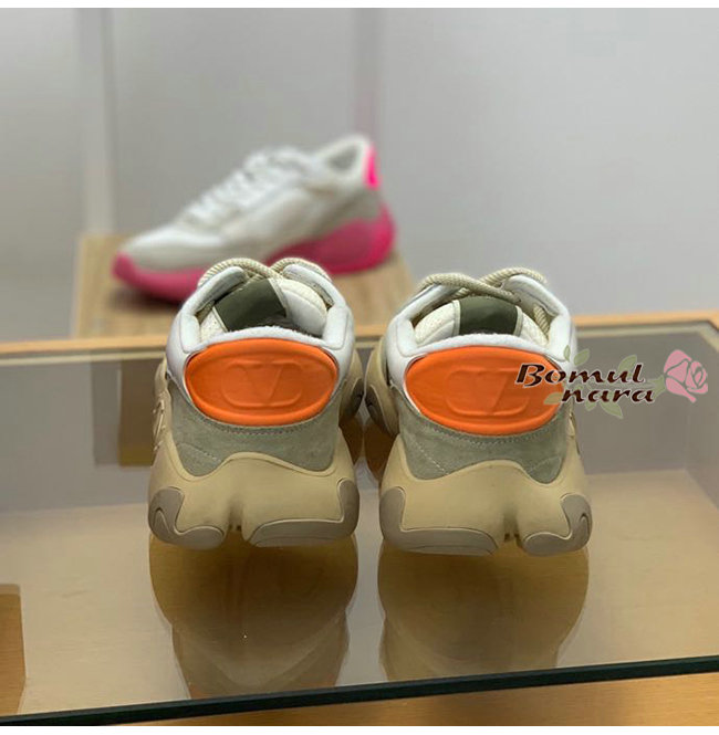 1465b42cccf00b7ce714a6abe32a637c_1648257524_4336.jpg 1465b42cccf00b7ce714a6abe32a637c_1648257524_4336.jpg