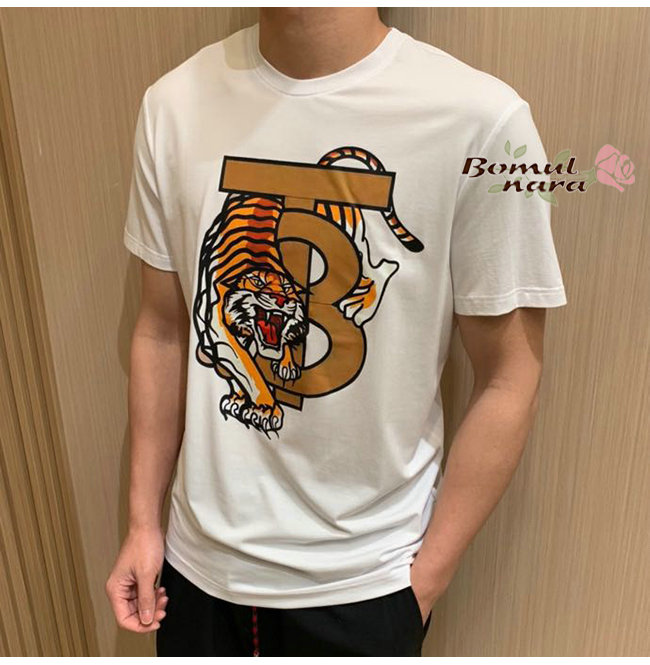 5175c9996844bed7781b0597911f6d9b_1648200284_2986.jpg 5175c9996844bed7781b0597911f6d9b_1648200284_2986.jpg