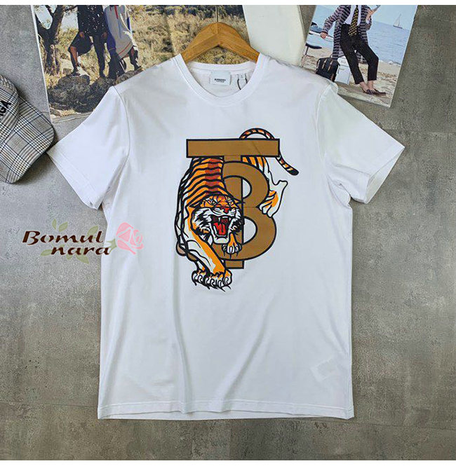 5175c9996844bed7781b0597911f6d9b_1648200284_6331.jpg 5175c9996844bed7781b0597911f6d9b_1648200284_6331.jpg