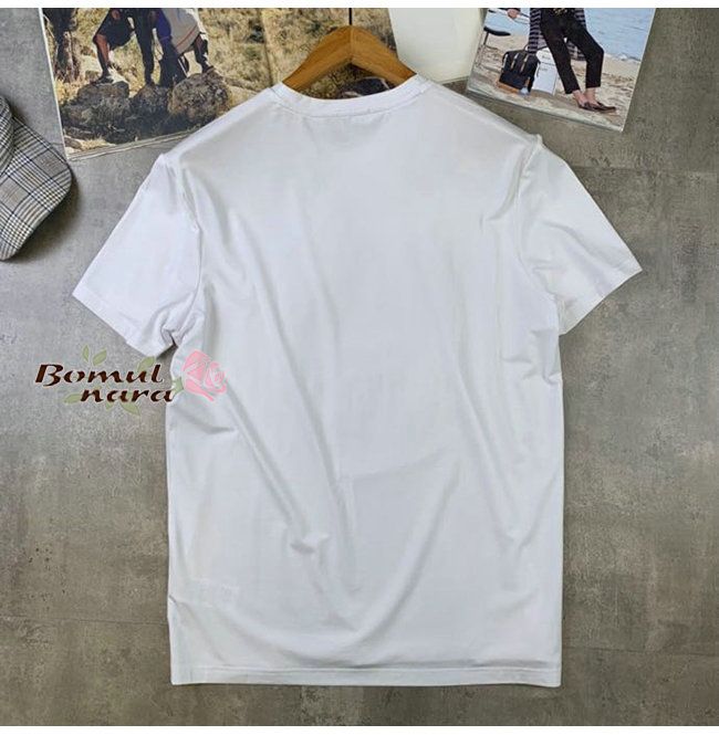 5175c9996844bed7781b0597911f6d9b_1648200284_9031.jpg 5175c9996844bed7781b0597911f6d9b_1648200284_9031.jpg