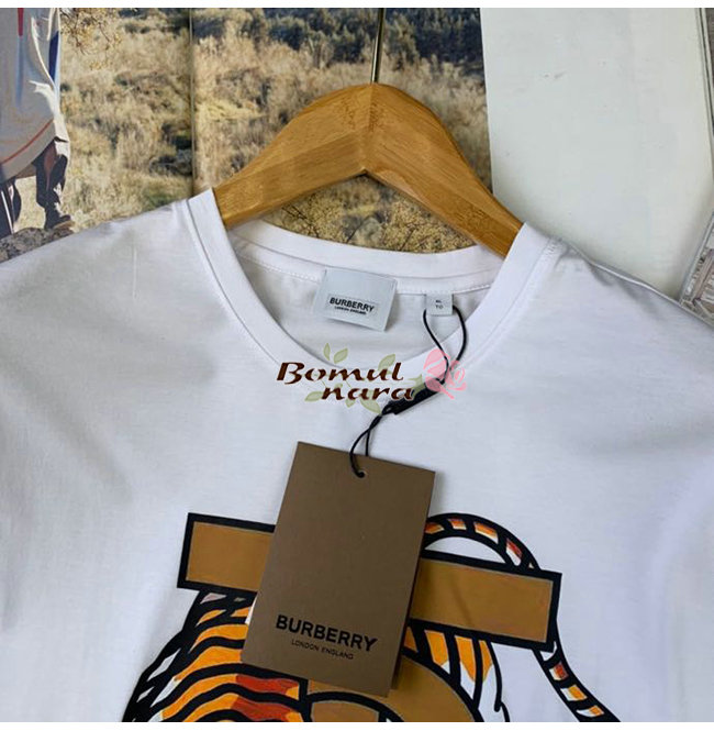 5175c9996844bed7781b0597911f6d9b_1648200285_1769.jpg 5175c9996844bed7781b0597911f6d9b_1648200285_1769.jpg