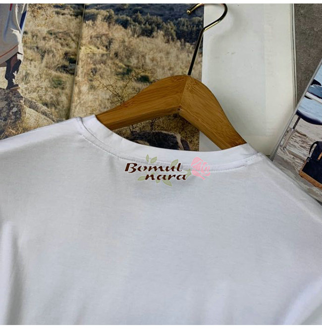 5175c9996844bed7781b0597911f6d9b_1648200285_4365.jpg 5175c9996844bed7781b0597911f6d9b_1648200285_4365.jpg