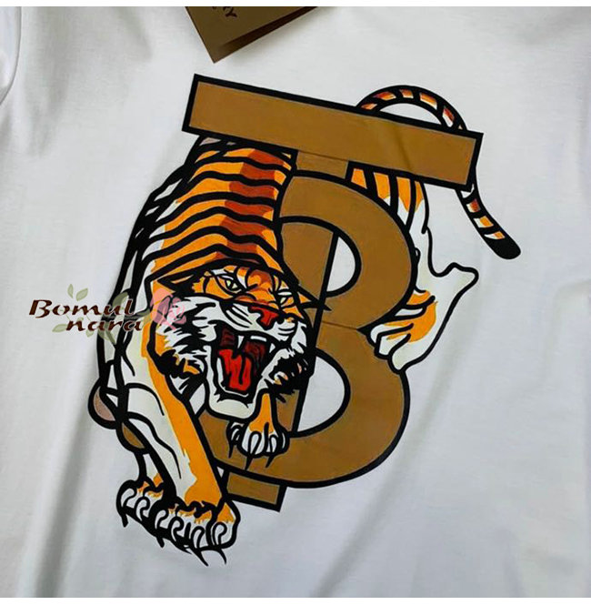 5175c9996844bed7781b0597911f6d9b_1648200285_7458.jpg 5175c9996844bed7781b0597911f6d9b_1648200285_7458.jpg