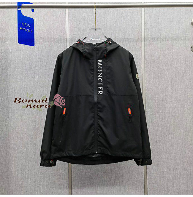 8330e5e49c30cb5e3101a1261bcee175_1648105118_2542.jpg 8330e5e49c30cb5e3101a1261bcee175_1648105118_2542.jpg