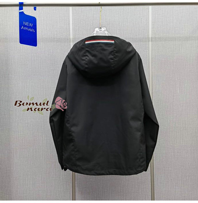 8330e5e49c30cb5e3101a1261bcee175_1648105118_498.jpg 8330e5e49c30cb5e3101a1261bcee175_1648105118_498.jpg