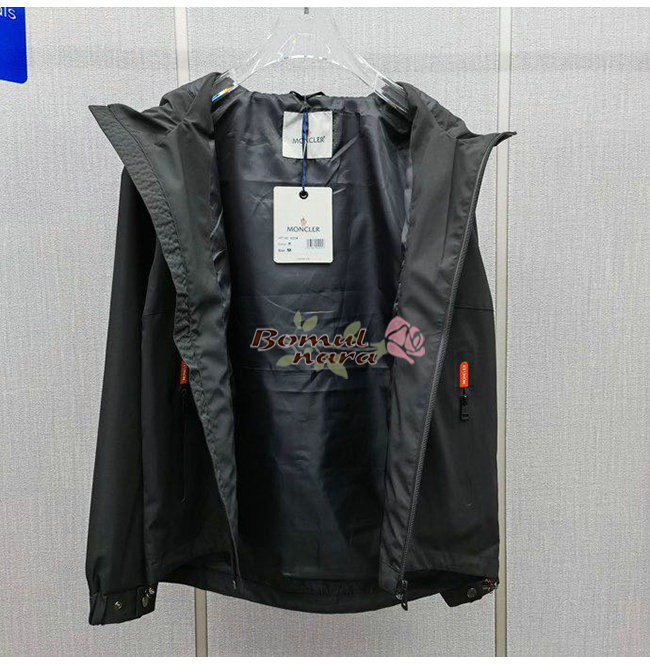 8330e5e49c30cb5e3101a1261bcee175_1648105118_7664.jpg 8330e5e49c30cb5e3101a1261bcee175_1648105118_7664.jpg