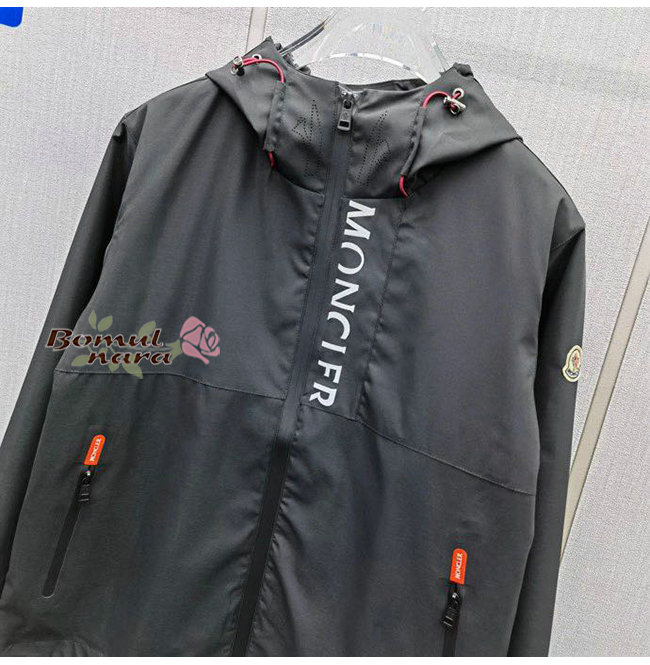 8330e5e49c30cb5e3101a1261bcee175_1648105119_0316.jpg 8330e5e49c30cb5e3101a1261bcee175_1648105119_0316.jpg