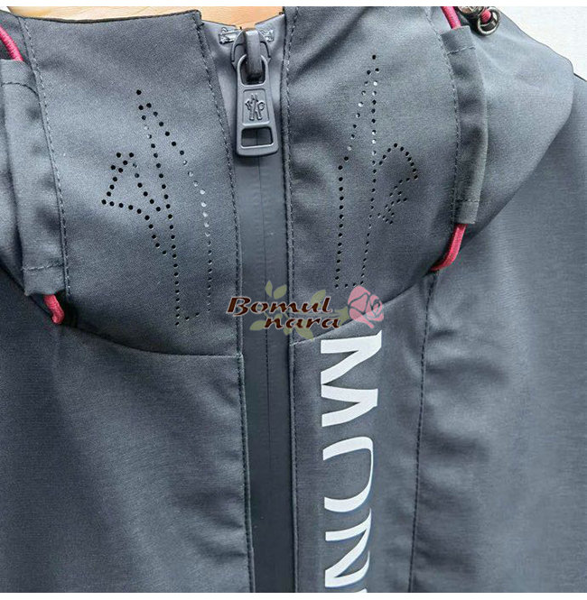 8330e5e49c30cb5e3101a1261bcee175_1648105119_2964.jpg 8330e5e49c30cb5e3101a1261bcee175_1648105119_2964.jpg