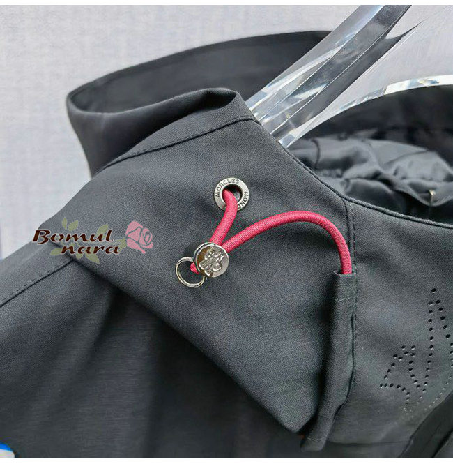 8330e5e49c30cb5e3101a1261bcee175_1648105119_5721.jpg 8330e5e49c30cb5e3101a1261bcee175_1648105119_5721.jpg