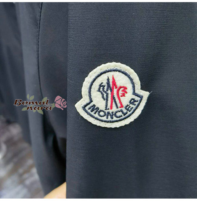 8330e5e49c30cb5e3101a1261bcee175_1648105119_8414.jpg 8330e5e49c30cb5e3101a1261bcee175_1648105119_8414.jpg