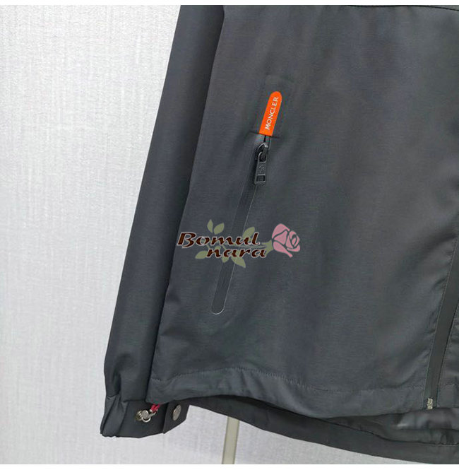 8330e5e49c30cb5e3101a1261bcee175_1648105120_0777.jpg 8330e5e49c30cb5e3101a1261bcee175_1648105120_0777.jpg