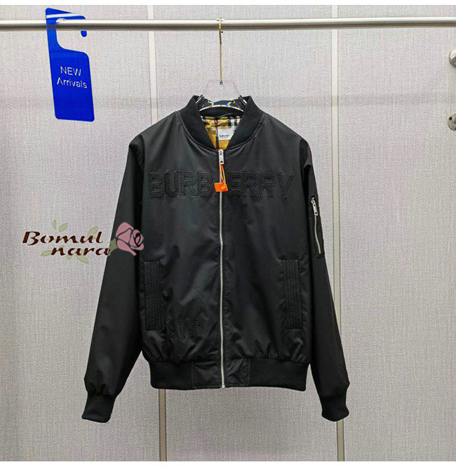 8330e5e49c30cb5e3101a1261bcee175_1648105474_0495.jpg 8330e5e49c30cb5e3101a1261bcee175_1648105474_0495.jpg