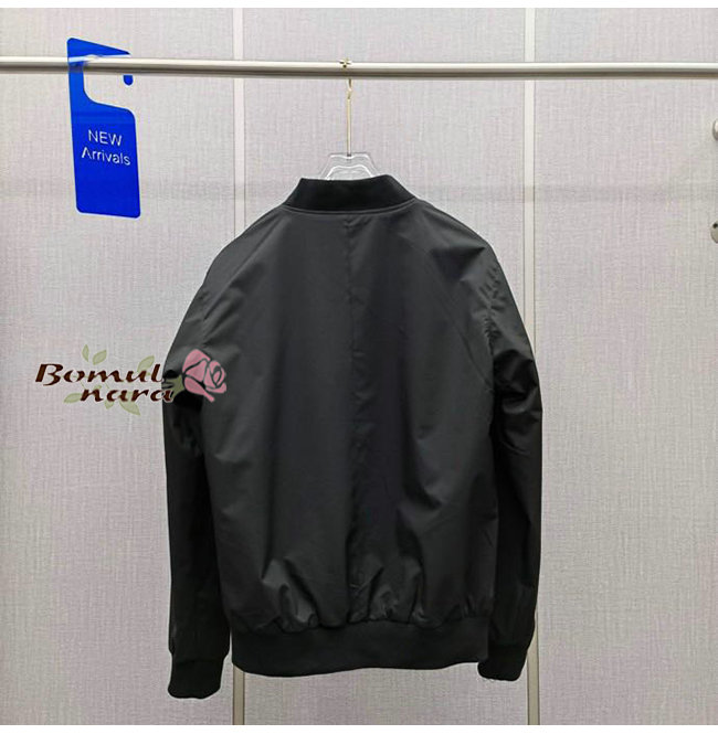 8330e5e49c30cb5e3101a1261bcee175_1648105474_2902.jpg 8330e5e49c30cb5e3101a1261bcee175_1648105474_2902.jpg