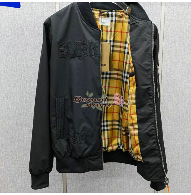 8330e5e49c30cb5e3101a1261bcee175_1648105474_5559.jpg 8330e5e49c30cb5e3101a1261bcee175_1648105474_5559.jpg