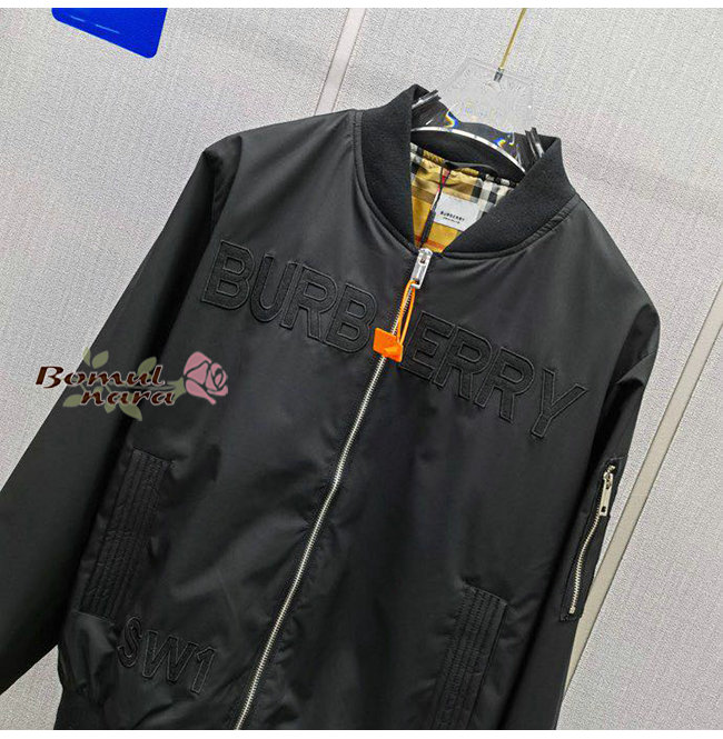 8330e5e49c30cb5e3101a1261bcee175_1648105474_8178.jpg 8330e5e49c30cb5e3101a1261bcee175_1648105474_8178.jpg