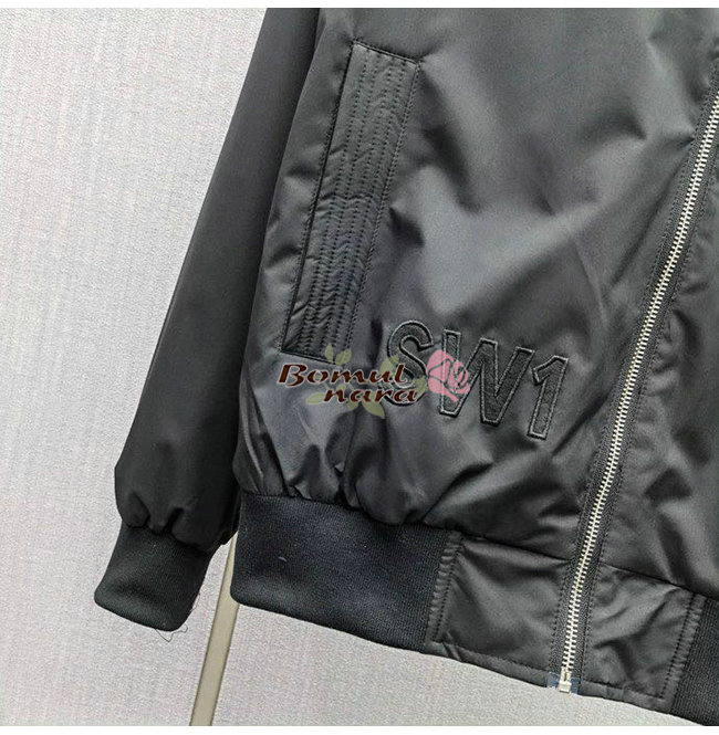 8330e5e49c30cb5e3101a1261bcee175_1648105475_2582.jpg 8330e5e49c30cb5e3101a1261bcee175_1648105475_2582.jpg