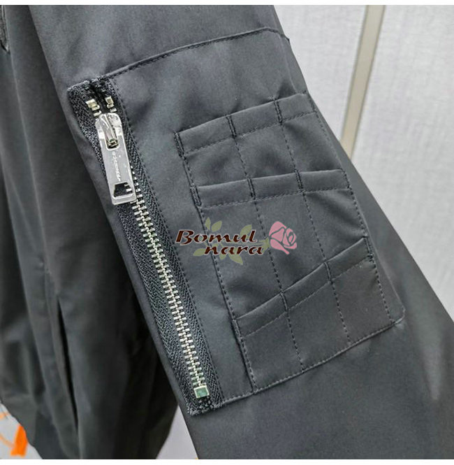 8330e5e49c30cb5e3101a1261bcee175_1648105475_5043.jpg 8330e5e49c30cb5e3101a1261bcee175_1648105475_5043.jpg