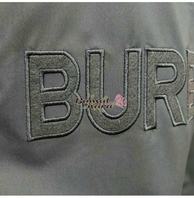 8330e5e49c30cb5e3101a1261bcee175_1648105475_7967.jpg 8330e5e49c30cb5e3101a1261bcee175_1648105475_7967.jpg