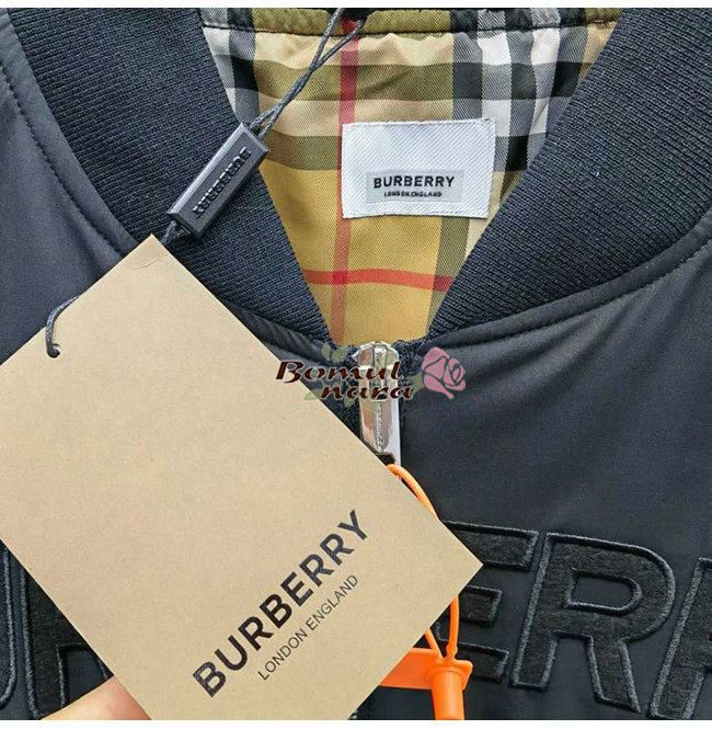 8330e5e49c30cb5e3101a1261bcee175_1648105476_0771.jpg 8330e5e49c30cb5e3101a1261bcee175_1648105476_0771.jpg