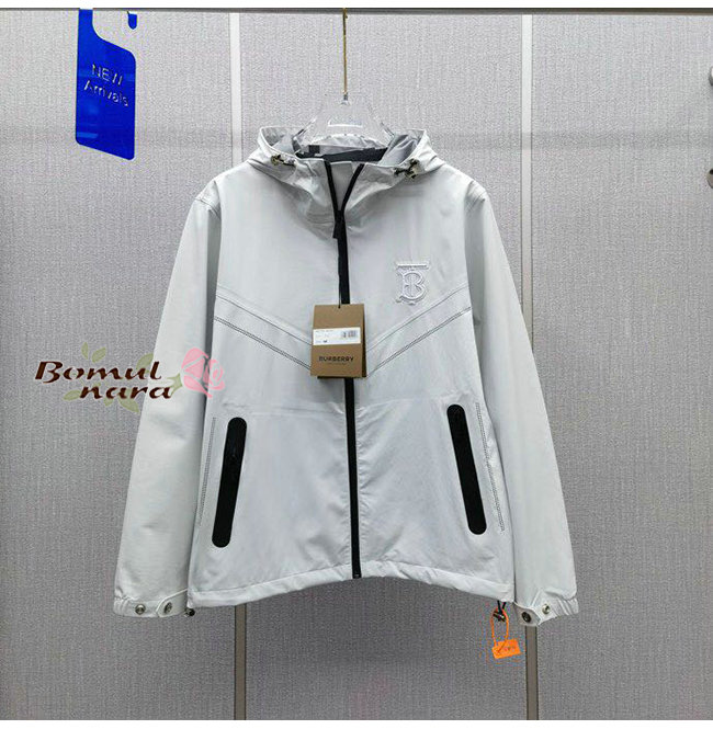 8330e5e49c30cb5e3101a1261bcee175_1648105924_3851.jpg 8330e5e49c30cb5e3101a1261bcee175_1648105924_3851.jpg