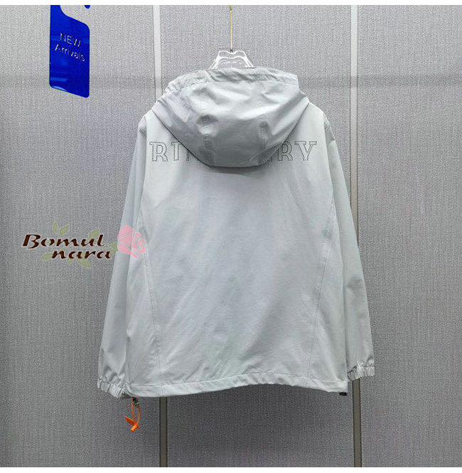 8330e5e49c30cb5e3101a1261bcee175_1648105924_6486.jpg 8330e5e49c30cb5e3101a1261bcee175_1648105924_6486.jpg