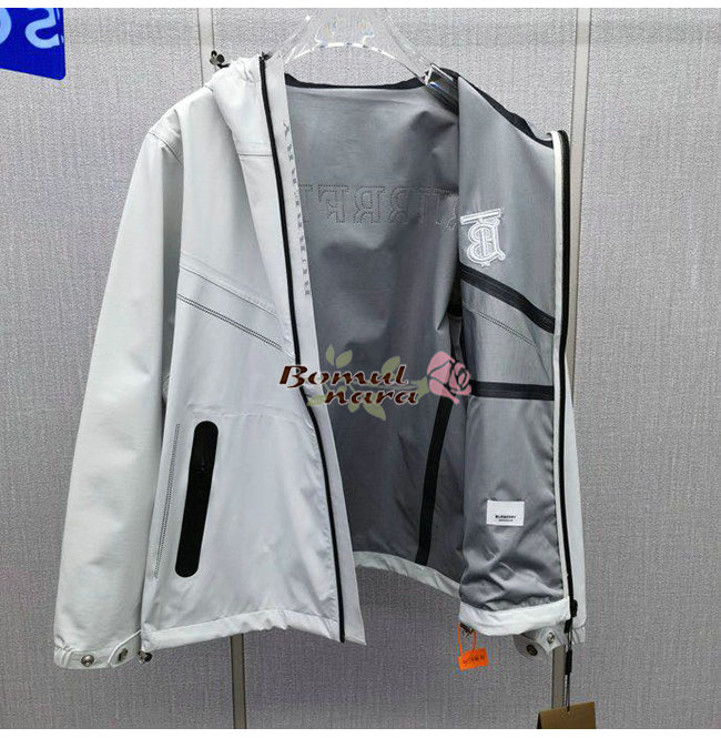 8330e5e49c30cb5e3101a1261bcee175_1648105924_9123.jpg 8330e5e49c30cb5e3101a1261bcee175_1648105924_9123.jpg