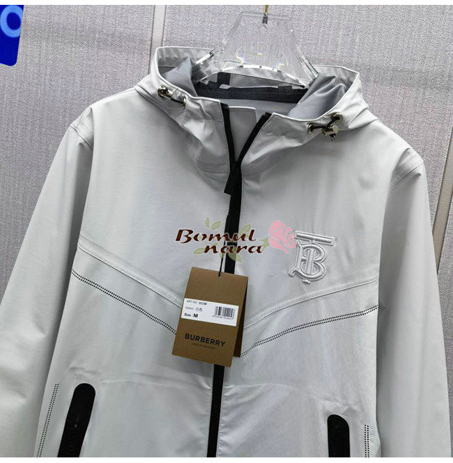 8330e5e49c30cb5e3101a1261bcee175_1648105925_1591.jpg 8330e5e49c30cb5e3101a1261bcee175_1648105925_1591.jpg