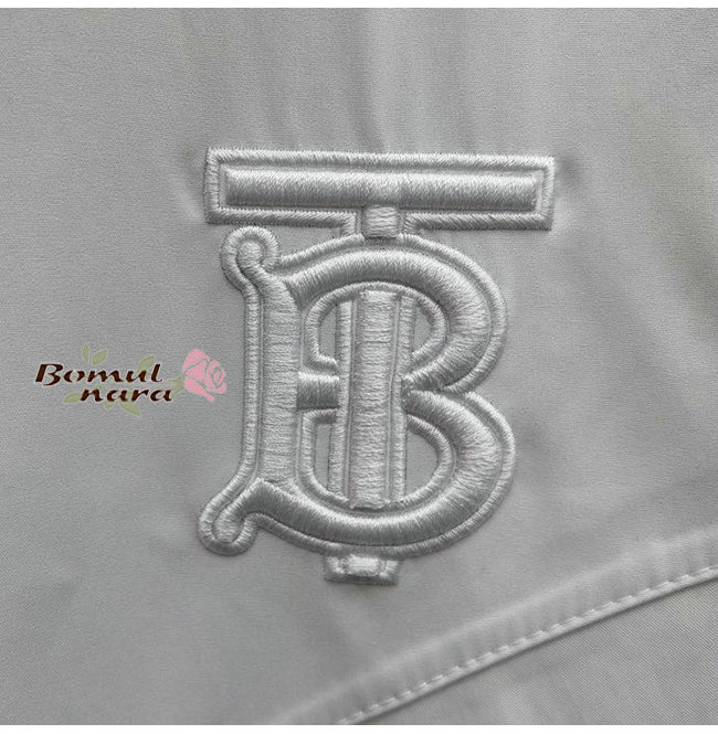 8330e5e49c30cb5e3101a1261bcee175_1648105925_4182.jpg 8330e5e49c30cb5e3101a1261bcee175_1648105925_4182.jpg