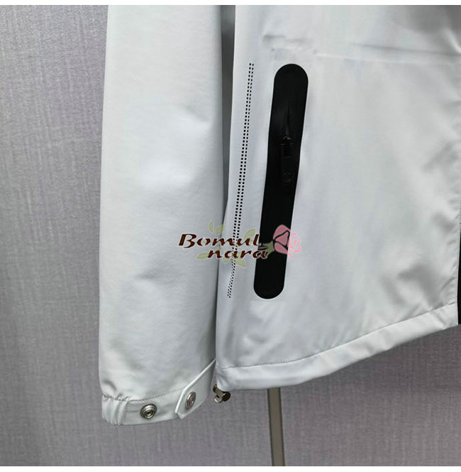 8330e5e49c30cb5e3101a1261bcee175_1648105925_6481.jpg 8330e5e49c30cb5e3101a1261bcee175_1648105925_6481.jpg