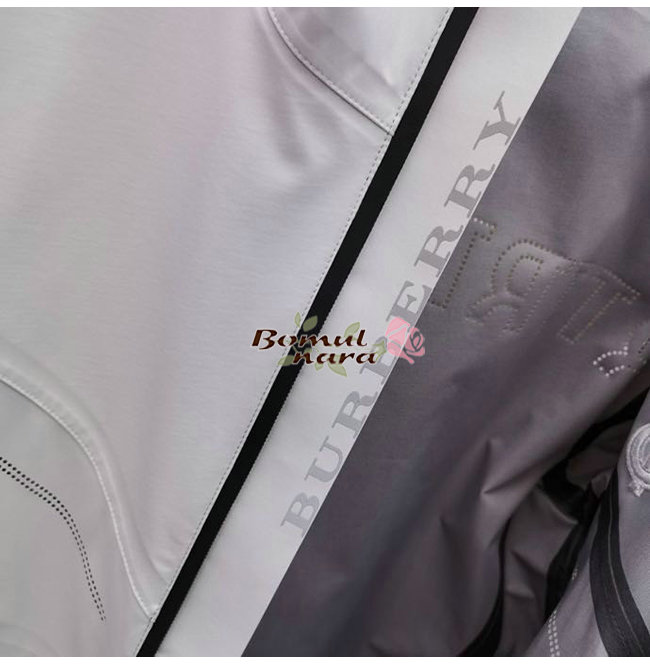 8330e5e49c30cb5e3101a1261bcee175_1648105925_8823.jpg 8330e5e49c30cb5e3101a1261bcee175_1648105925_8823.jpg