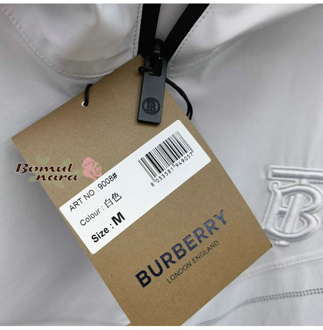 8330e5e49c30cb5e3101a1261bcee175_1648105926_1479.jpg 8330e5e49c30cb5e3101a1261bcee175_1648105926_1479.jpg