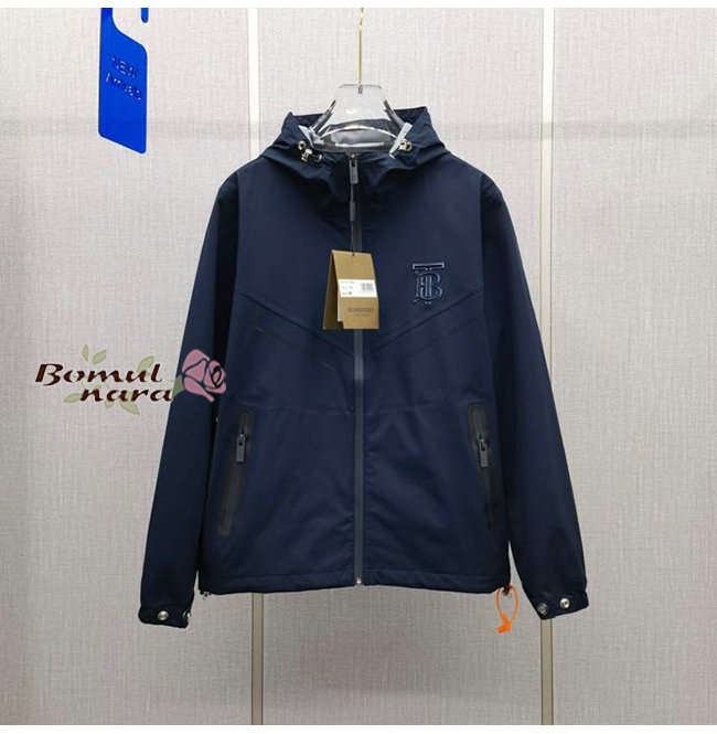 8330e5e49c30cb5e3101a1261bcee175_1648105992_0373.jpg 8330e5e49c30cb5e3101a1261bcee175_1648105992_0373.jpg